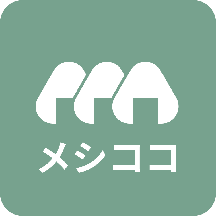 メシココアイコン